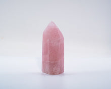 Load image into Gallery viewer, Rose Quartz
